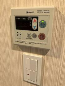 14/16 その他画像