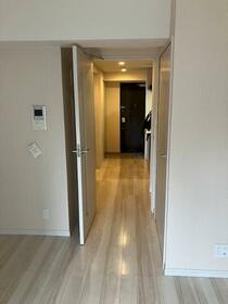 3/16 リビング/ダイニング