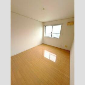 15/15 その他画像