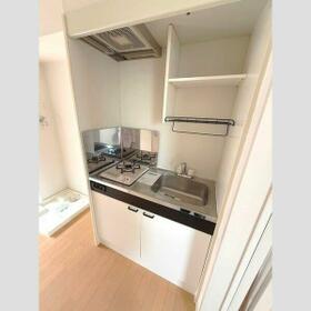 6/15 リビング/ダイニング