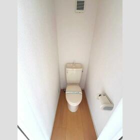 7/15 リビング/ダイニング