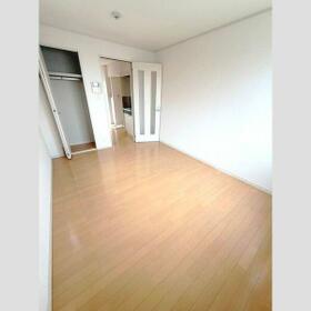 14/15 その他画像