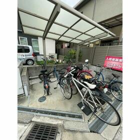 14/19 その他画像