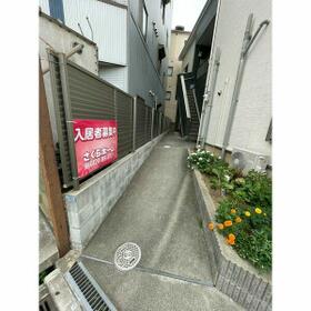 15/19 その他画像