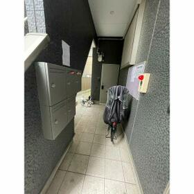 16/19 その他画像