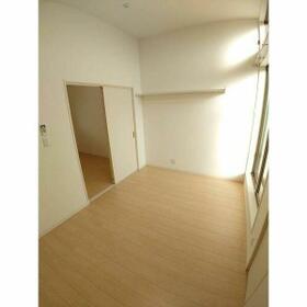 4/19 リビング/ダイニング