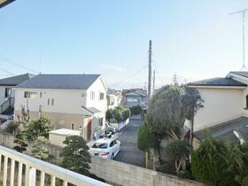 15/16 その他画像