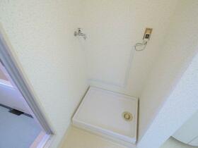 16/16 その他画像