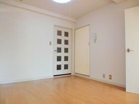 4/16 リビング/ダイニング