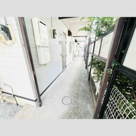 5/6 エントランス