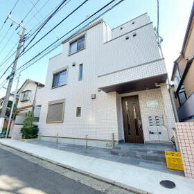 14/21 エントランス