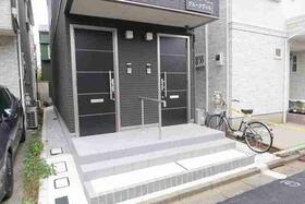 14/15 その他画像