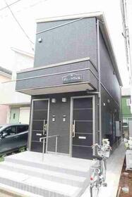 15/15 その他画像