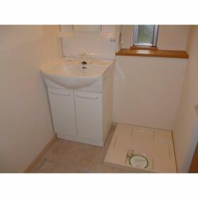 10/13 その他画像