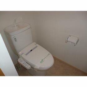 11/13 その他画像