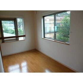 12/13 その他画像