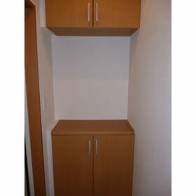 13/13 その他画像