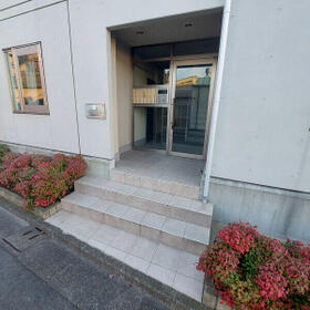 3/13 その他画像