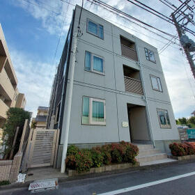 5/13 その他画像