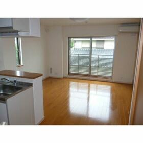 6/13 その他画像