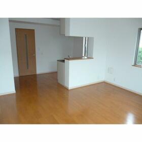 7/13 その他画像