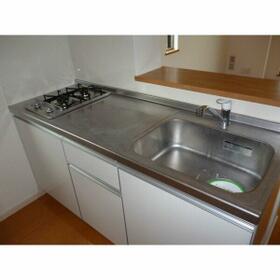 8/13 その他画像