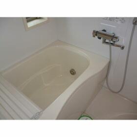 9/13 その他画像