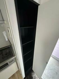 12/16 その他画像