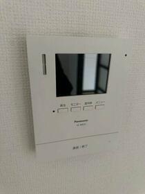 13/16 その他画像