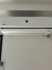 15/16 その他画像