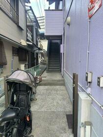 16/16 その他画像