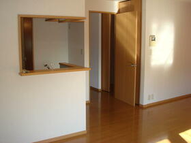 5/10 その他画像