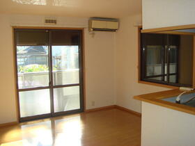 6/10 その他画像