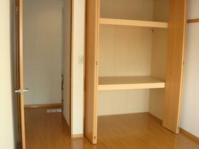 7/10 その他画像