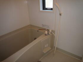 8/10 その他画像