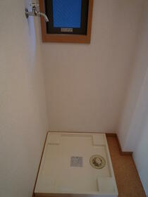 9/10 その他画像