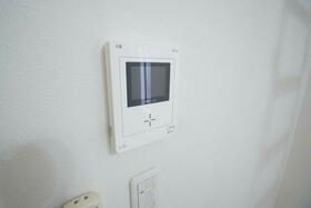 14/17 その他画像