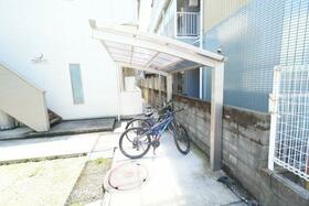 15/17 その他画像