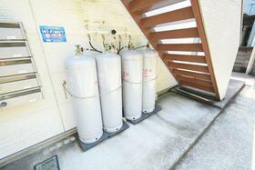 16/17 その他画像