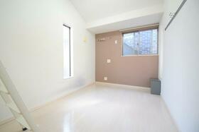 3/17 リビング/ダイニング