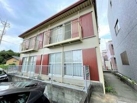 3/13 その他画像