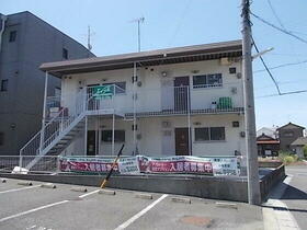 4/13 エントランス