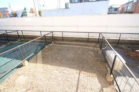 15/22 その他画像