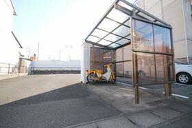 16/22 その他画像