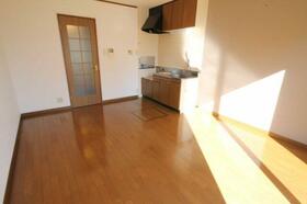 3/22 リビング/ダイニング