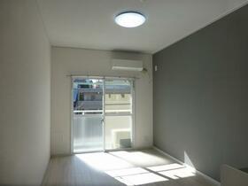 10/11 その他画像