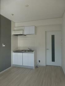 4/11 その他画像