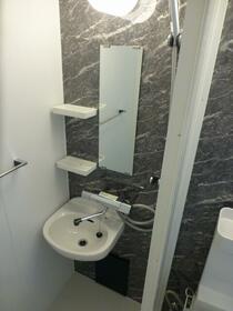 6/11 その他画像