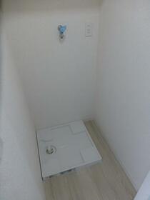 8/11 その他画像