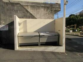 15/16 その他画像